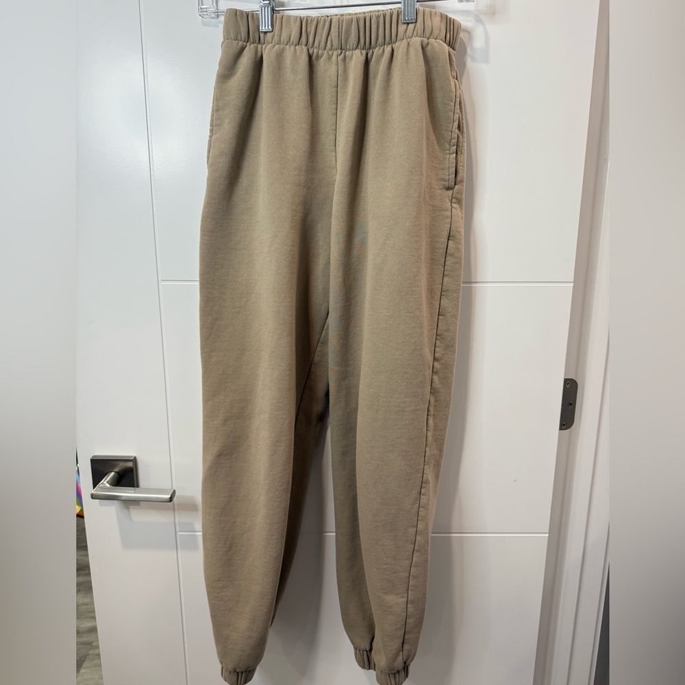 John Galt Joggers